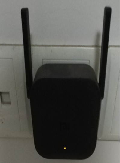 1628217108537079.png image.png