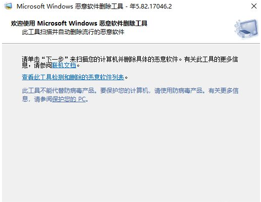 1629084673106099.png image.png