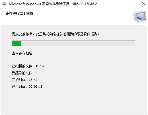 1629084781469347.png image.png