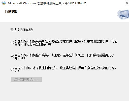 1629084684137155.png image.png