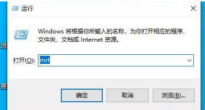 1629084555823284.png image.png