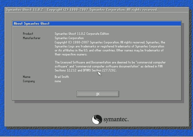 1629778417405273.png image.png