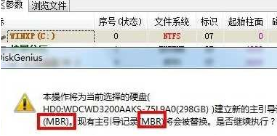 1629353939589922.png image.png