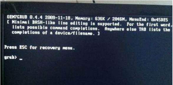 1629353974488754.png image.png