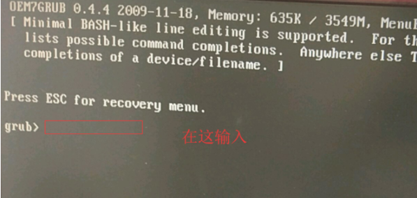 1629353964635063.png image.png