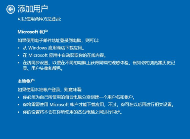 1629097268463839.png image.png