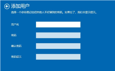 1629097280205777.png image.png