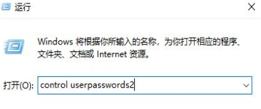 1629097215593064.png image.png