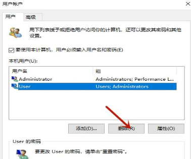 1629097313540177.png image.png