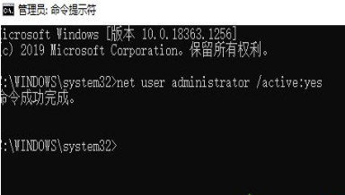 1629097203862442.png image.png