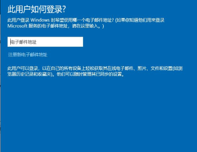 1629097248705333.png image.png