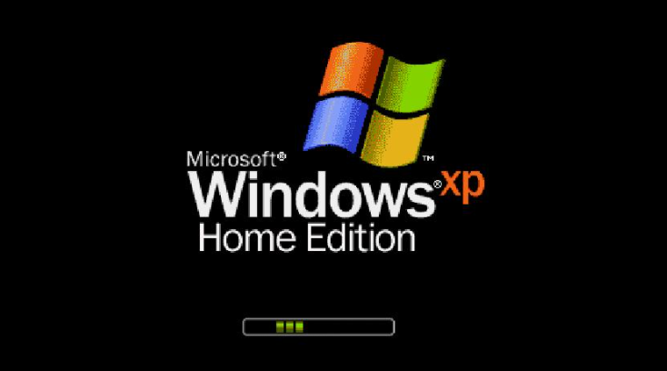 1624603054495338.png image.png