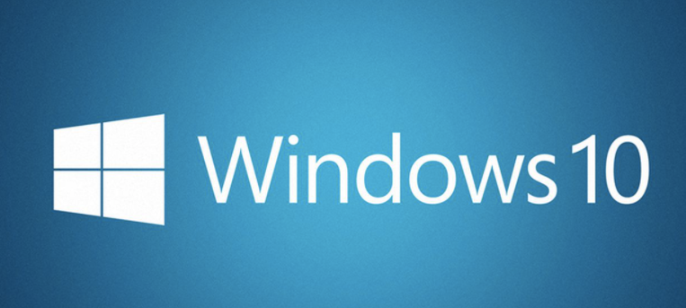 1632733207696297.png QQ截圖20210719150352.png