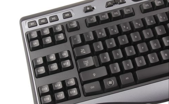 1633763779621378.png image.png