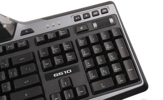 1633763761127055.png image.png