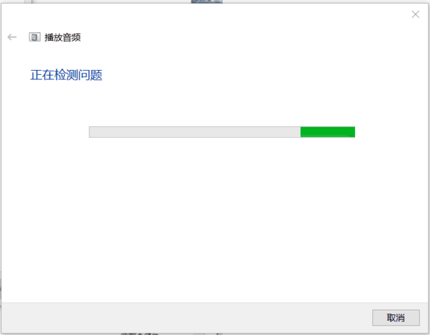 1634024221955864.png image.png