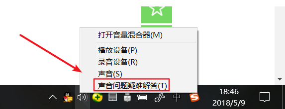 1634024213832019.png image.png