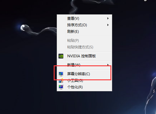 1634187694106546.png 1.png