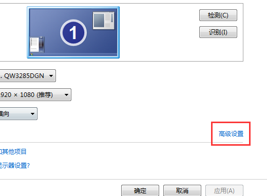 1634187699272821.png 2.png