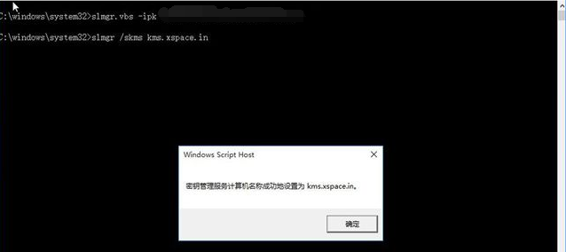 1634972519108775.png image.png