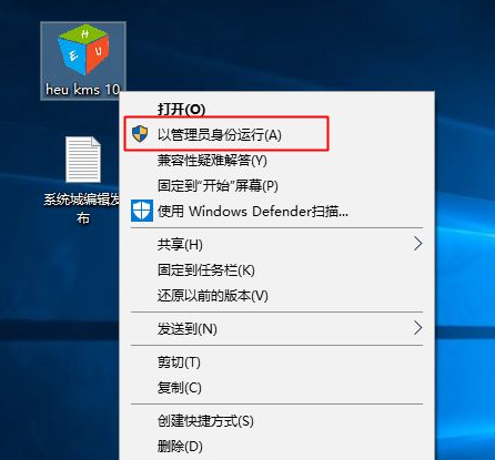 1635142361950529.png image.png