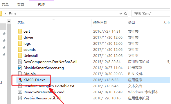 1635141753109774.png image.png