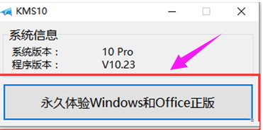 1634973111375194.png image.png