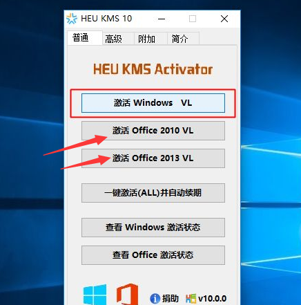 1635142387797594.png image.png