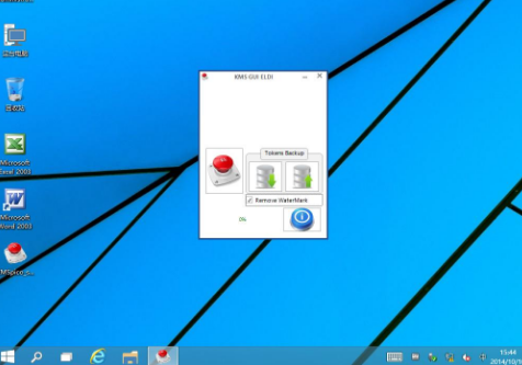 1635142119131289.png image.png