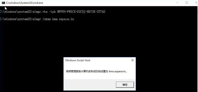 1634972075152719.png image.png