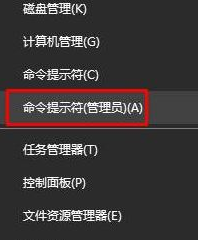 1634972448828146.png image.png