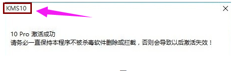 1634973122111572.png image.png