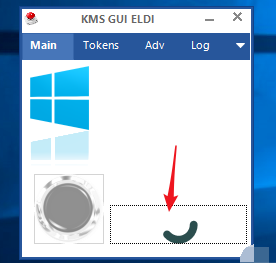 1635141785211716.png image.png