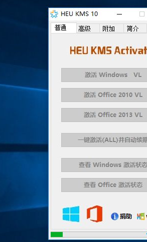 1635142415433071.png image.png