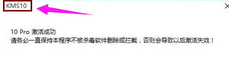 1634973138780381.png image.png