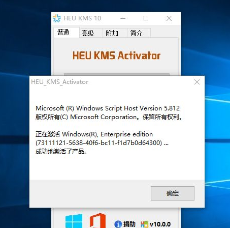 1635142427121762.png image.png