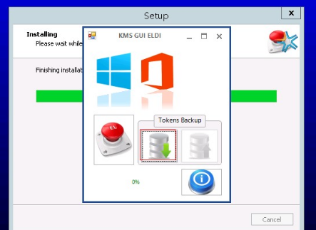 1635142096536348.png image.png