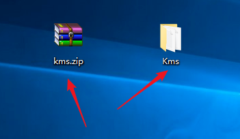 1635141743100548.png image.png