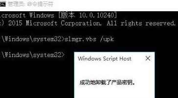 1634972462105118.png image.png