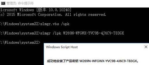 1634972475130859.png image.png