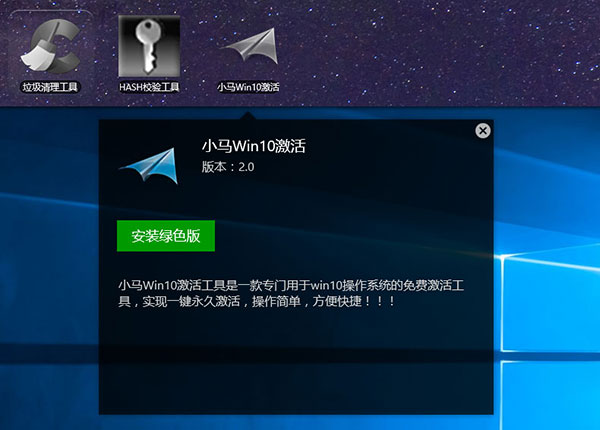 1635242333102118.jpg 20210812031210822.jpg