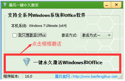 1635249659555497.png image.png