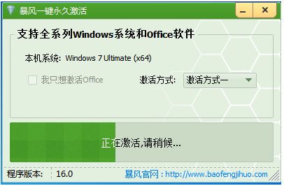 1635249669115338.png image.png