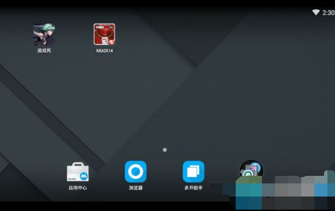 1635143156920019.png image.png