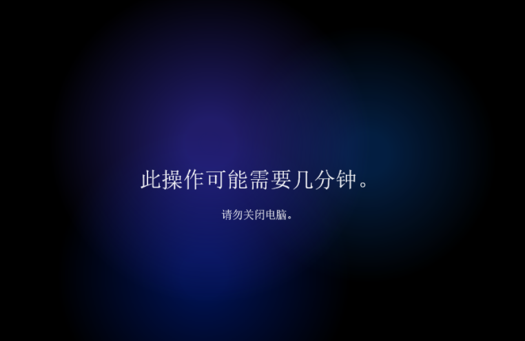 1635252228675168.png 2.png