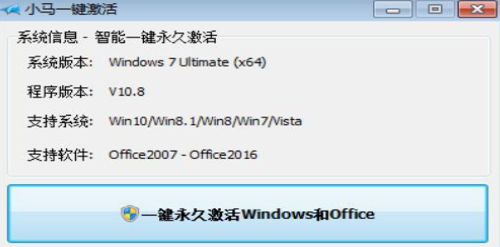 1635242299103960.png image.png