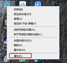 1635242244103194.png image.png