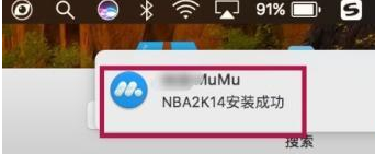 1635143215336336.png image.png