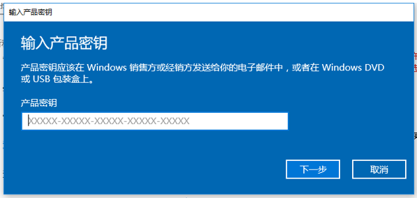 1635239889926043.png image.png