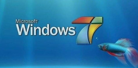 1635497726371493.png image.png